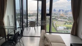 2 Bedroom Condo for rent in Siamese Ratchakru, Sam Sen Nai, Bangkok near BTS Sanam Pao