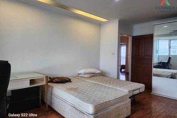 4 Bedroom Condo for rent in Chatuchak, Bangkok near BTS Ladphrao Intersection