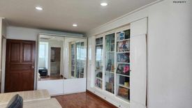 4 Bedroom Condo for rent in Chatuchak, Bangkok near BTS Ladphrao Intersection