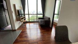 1 Bedroom Condo for rent in Wish Signature  Midtown Siam, Thanon Phaya Thai, Bangkok near BTS Ratchathewi