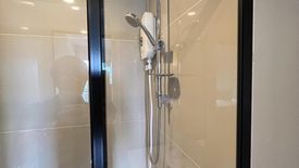 1 Bedroom Condo for rent in Monte Rama 9, Hua Mak, Bangkok near MRT Ramkhamhaeng 12