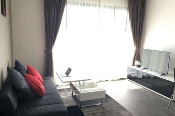 1 Bedroom Condo for rent in The Lofts Ekkamai, Phra Khanong Nuea, Bangkok near BTS Ekkamai