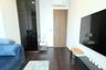 2 Bedroom Condo for rent in Park Origin Thonglor, Khlong Tan Nuea, Bangkok
