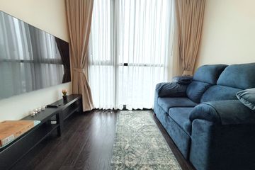 2 Bedroom Condo for rent in Park Origin Thonglor, Khlong Tan Nuea, Bangkok