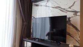 2 Bedroom Condo for rent in Nye by Sansiri, Khlong Ton Sai, Bangkok near BTS Wongwian Yai