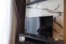 2 Bedroom Condo for rent in Nye by Sansiri, Khlong Ton Sai, Bangkok near BTS Wongwian Yai