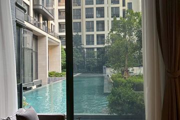 3 Bedroom Condo for rent in The Reserve 61 Hideaway, Khlong Tan Nuea, Bangkok near BTS Ekkamai