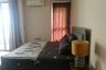 1 Bedroom Condo for rent in Q Chidlom-Phetchaburi, Makkasan, Bangkok near BTS Chit Lom