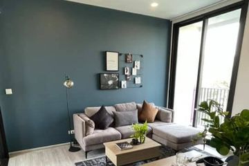 2 Bedroom Condo for rent in XT Ekkamai, Khlong Tan Nuea, Bangkok