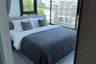 2 Bedroom Condo for rent in XT Ekkamai, Khlong Tan Nuea, Bangkok