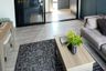 2 Bedroom Condo for rent in XT Ekkamai, Khlong Tan Nuea, Bangkok