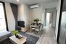 2 Bedroom Condo for rent in XT Ekkamai, Khlong Tan Nuea, Bangkok