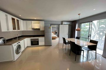 2 Bedroom Condo for rent in Raintree Villa, Khlong Tan Nuea, Bangkok near BTS Thong Lo