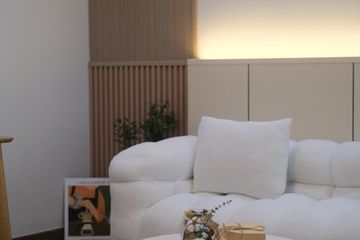 1 Bedroom Condo for sale in Life @ BTS Tha - Phra, Talat Phlu, Bangkok near BTS Talat Phlu