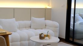 1 Bedroom Condo for sale in Life @ BTS Tha - Phra, Talat Phlu, Bangkok near BTS Talat Phlu