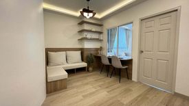 2 Bedroom Condo for sale in Life @ BTS Tha - Phra, Talat Phlu, Bangkok near BTS Talat Phlu