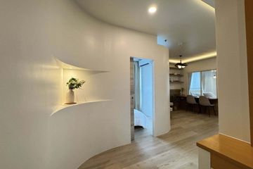 2 Bedroom Condo for sale in Life @ BTS Tha - Phra, Talat Phlu, Bangkok near BTS Talat Phlu