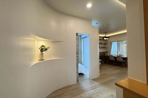 2 Bedroom Condo for sale in Life @ BTS Tha - Phra, Talat Phlu, Bangkok near BTS Talat Phlu