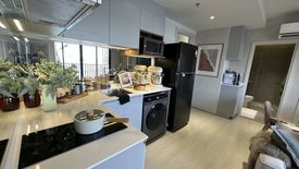 2 Bedroom Condo for sale in Nue Riverest Ratburana, Rat Burana, Bangkok