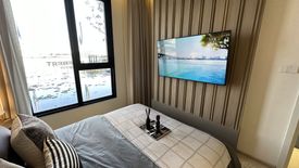 2 Bedroom Condo for sale in Nue Riverest Ratburana, Rat Burana, Bangkok