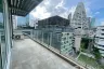 1 Bedroom Condo for rent in Quad Silom, Silom, Bangkok near BTS Chong Nonsi