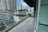 1 Bedroom Condo for rent in Quad Silom, Silom, Bangkok near BTS Chong Nonsi