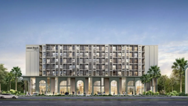 2 Bedroom Condo for sale in The Origin Kathu-Patong, Kathu, Phuket