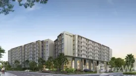 1 Bedroom Condo for sale in The Origin Kathu-Patong, Kathu, Phuket