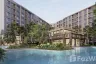 1 Bedroom Condo for sale in The Origin Kathu-Patong, Kathu, Phuket