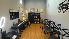 Commercial for sale in Boat Avenue, Choeng Thale, Phuket