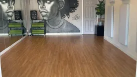 Commercial for sale in Boat Avenue, Choeng Thale, Phuket