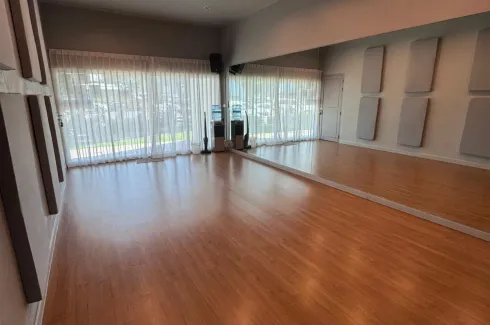 Commercial for sale in Boat Avenue, Choeng Thale, Phuket