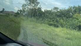 Land for sale in Sam Phraya, Phetchaburi
