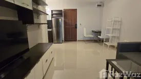 1 Bedroom Condo for rent in The Complete Ratchaprarop, Thanon Phaya Thai, Bangkok near BTS Victory Monument