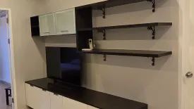 1 Bedroom Condo for rent in The Complete Ratchaprarop, Thanon Phaya Thai, Bangkok near BTS Victory Monument