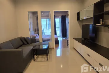 1 Bedroom Condo for rent in The Complete Ratchaprarop, Thanon Phaya Thai, Bangkok near BTS Victory Monument