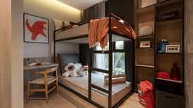 2 Bedroom Condo for sale in Noble Create, Lat Phrao, Bangkok