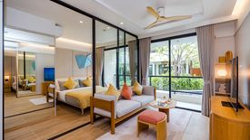 2 Bedroom Condo for sale in SaSa HuaHin, Nong Kae, Prachuap Khiri Khan