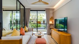 2 Bedroom Condo for sale in SaSa HuaHin, Nong Kae, Prachuap Khiri Khan