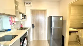 1 Bedroom Condo for rent in Hat Yai, Songkhla