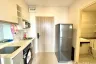 1 Bedroom Condo for rent in Hat Yai, Songkhla