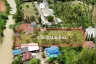 Land for sale in Bang Bai Mai, Surat Thani