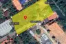 Land for sale in Bang Bai Mai, Surat Thani