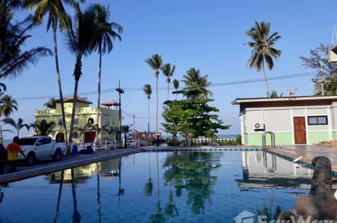 30 Bedroom Villa for sale in Klai, Nakhon Si Thammarat