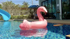 30 Bedroom Villa for sale in Klai, Nakhon Si Thammarat