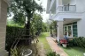 4 Bedroom House for sale in Laddarom Chaiyaphruk - Chaengwattana, Bang Phlap, Nonthaburi