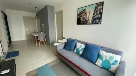 2 Bedroom Condo for sale in Life Asoke, Bang Kapi, Bangkok near MRT Phetchaburi