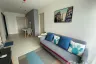2 Bedroom Condo for sale in Life Asoke, Bang Kapi, Bangkok near MRT Phetchaburi
