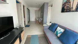 2 Bedroom Condo for sale in Life Asoke, Bang Kapi, Bangkok near MRT Phetchaburi