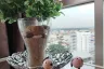 1 Bedroom Condo for rent in The Parkland Phetkasem, Bang Khae, Bangkok near MRT Lak Song